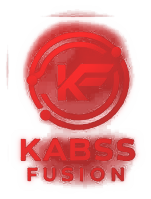 KABSS FUSION LTD